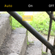 Image for article titled 8 Tricks to Take Better Photos With Your Phone